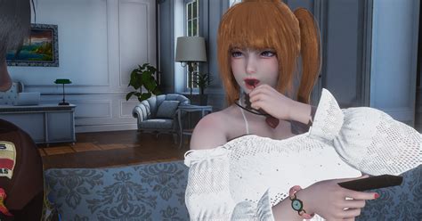 Download The Mystery Villa Ep. 1 by DX Games .